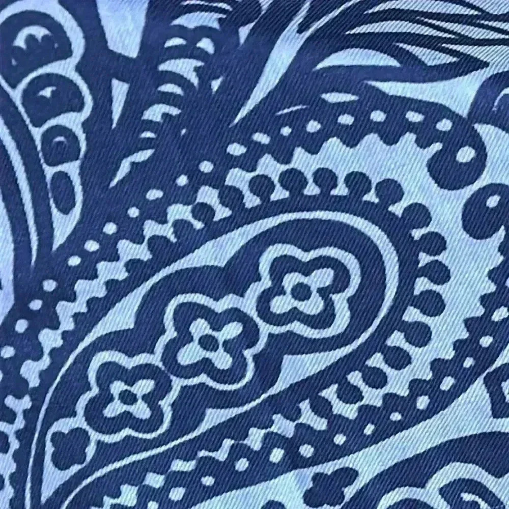 Scarf - Picture 2 of 4